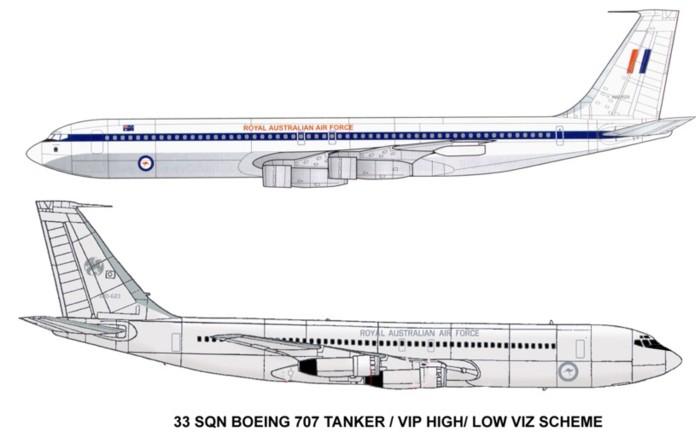 Методика 707 пр. Boeing 707 схема салона. Боинг 707-300 схема салона. Boeing 767-300 чертеж. Boeing 707-121 Восточный экспресс.